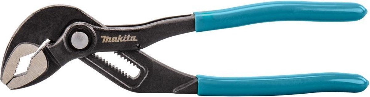 Makita waterpomptang 180mm - b-65741