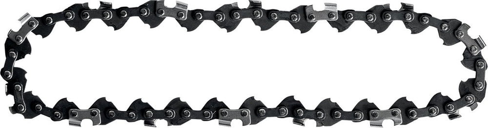 Einhell ketting voor kettingzaag - zwaardlengte: 15 cm - 28 schakels - schakeldikte: 1,3 mm - kettingsteek: 3 8