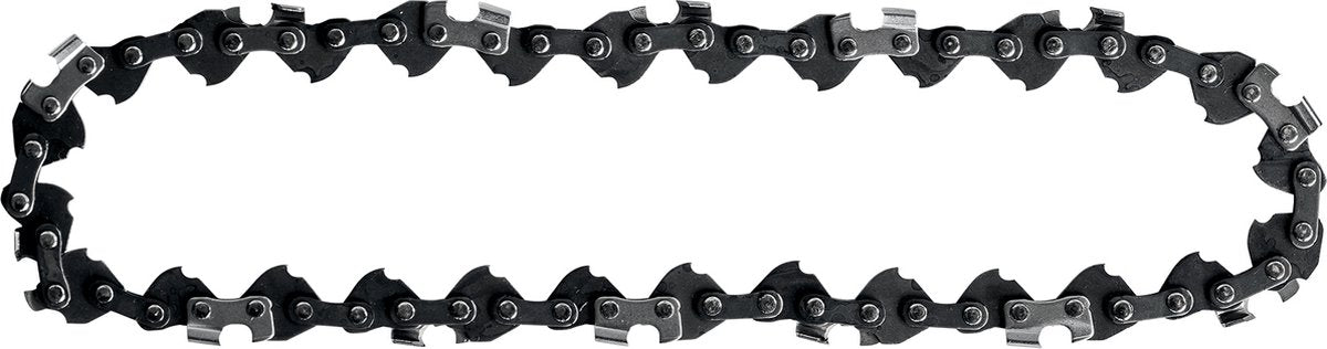 Einhell ketting voor kettingzaag - zwaardlengte: 15 cm - 28 schakels - schakeldikte: 1,3 mm - kettingsteek: 3 8