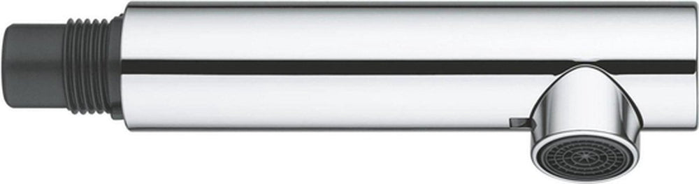 Grohe toebeh. onderdelen sanitaire kranen 46858000