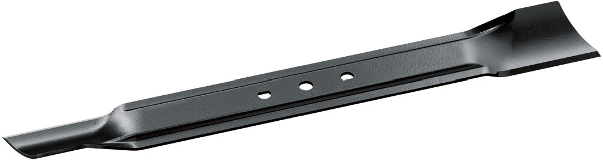 Bosch professional grasmaaiermes - 46 cm