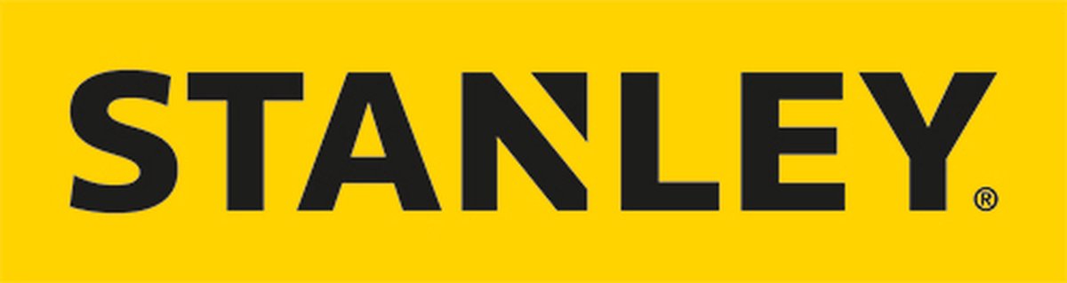 Stanley fatmax organizer ondiep 2 3
