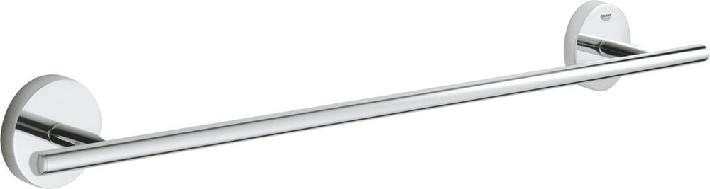 Grohe start cosmopolitan handdoekhouder - chroom