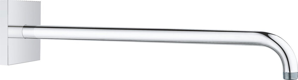 Grohe rainshower douchearm 422 mm