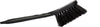Muc-off tyre cassette brush