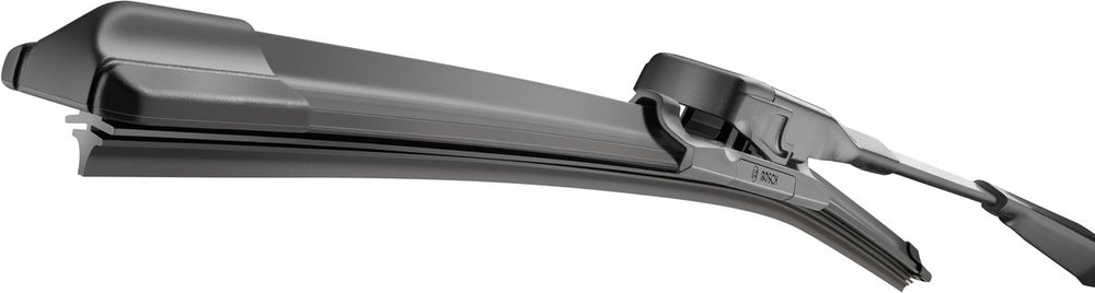 Bosch ruitenwisblad 1 stuk endurance e42 425