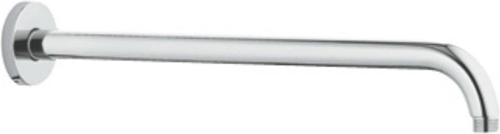 Grohe rainshower 210 douche arm - 400 mm