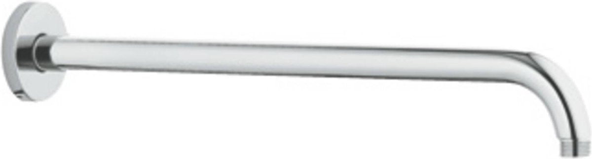 Grohe rainshower 210 douche arm - 400 mm