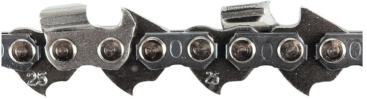 Makita accessoires makita zaagketting 40 cm 1,3 mm 3 8 hm - 191h12-3
