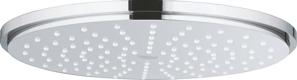 Grohe rainshower modern hoofddouche - ã˜ 21 cm - chroom
