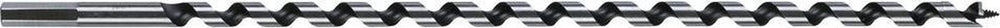Milwaukee 4932363690 slangenboor - 12 x 385 x 460mm