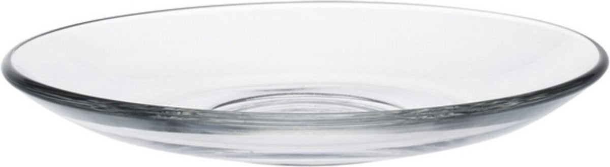 Merkloos sans marque theeschotel gigogne gehard glas