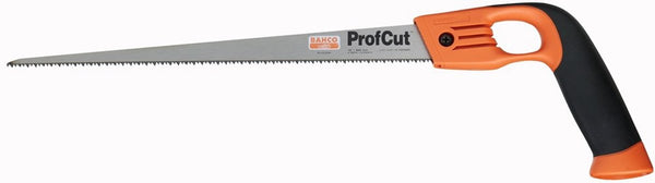 Bahco schrobzaag 300mm 315xt