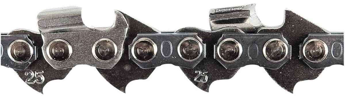 Makita zaagketting 91vxl 25 cm - 191h20-4