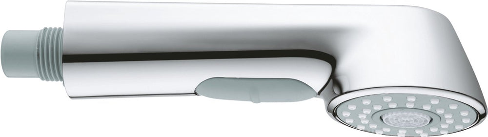 Grohe spoeldouche