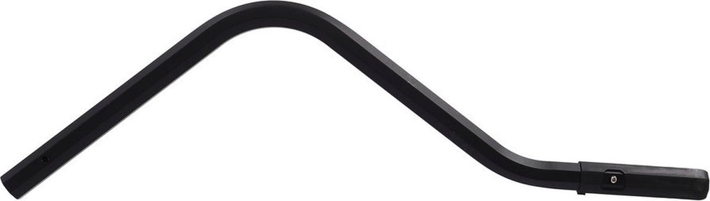 Xlc bsx139 duos trekstang