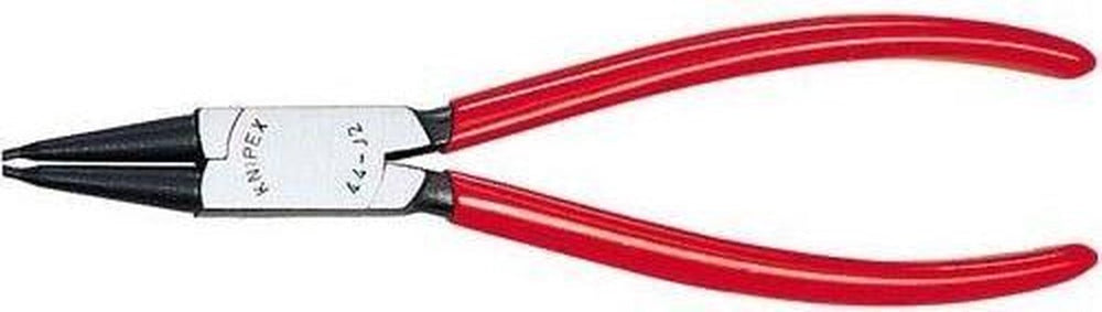 Knipex borgveertang - 4411j4