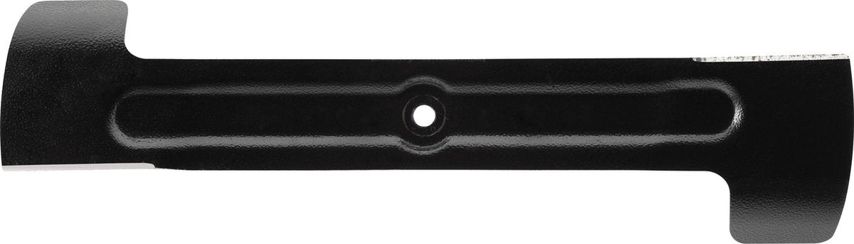 Black+decker 34cm grasmaaier snijmes (bemw461bh es) - a6320-xj