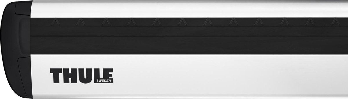 Thule roof bar #711300