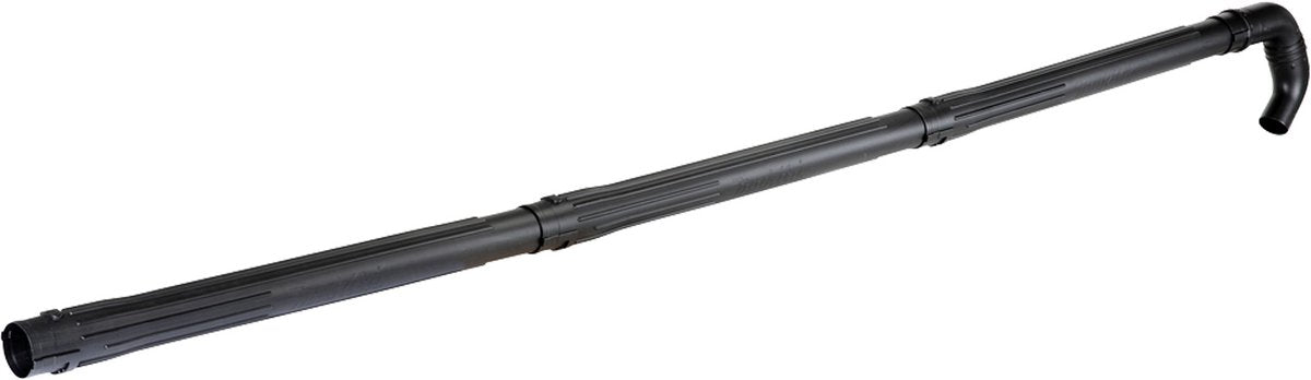 Makita 191b03-8 dakgootreiniger 3.2 m