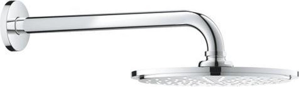 Grohe rainshower douchekop