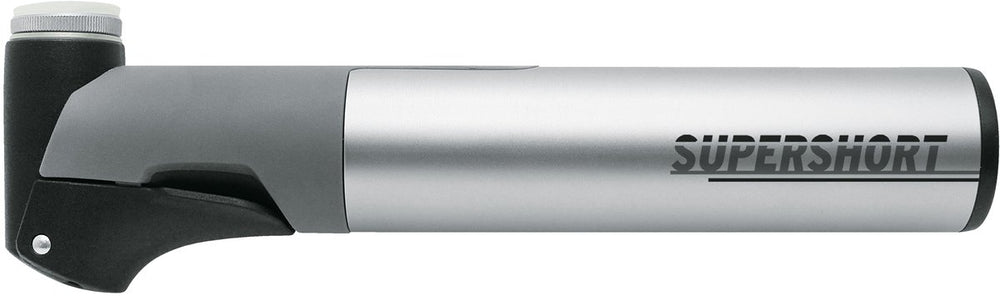 Sks supershort minipomp (vervangbaar)