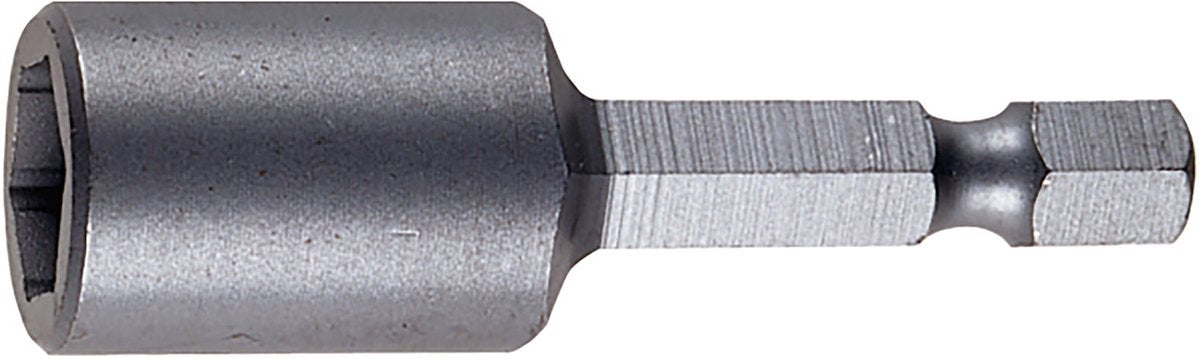 Makita bits dopsleutel 17.0x55 mm p-38548