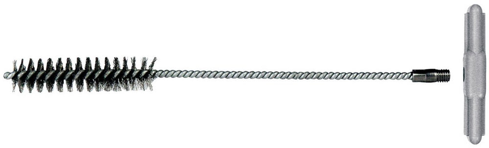 Fischer reinigingsborstel bs ø 10 mm - 078178