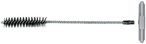 Fischer reinigingsborstel bs ø 10 mm - 078178