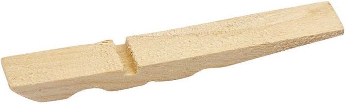 Creativ company https: www.cchobby.nl halve-wasknijpers-afm-7x1x0-8-cm-100-stuk-1-doos