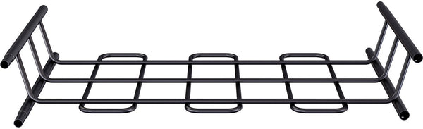Thule canyon extension xt