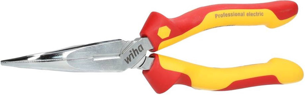 Wiha Wiha Punttang Professioneel elektrisch