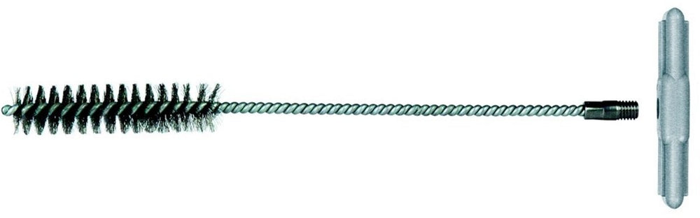 Fischer reinigingsborstel bs ø 12 mm 078179
