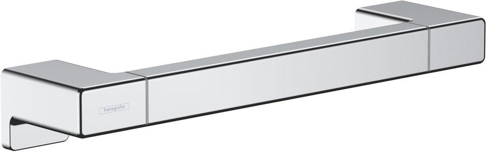 Hansgrohe addstoris badgreep chroom