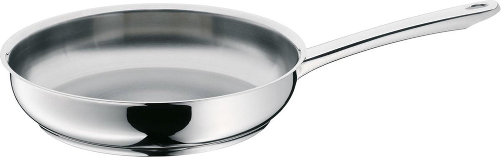 Wmf profi - koekenpan ø 24 cm
