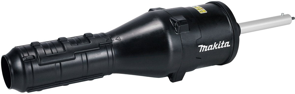 Makita 1912r8-4 opzetstuk bladblazer ub402mp