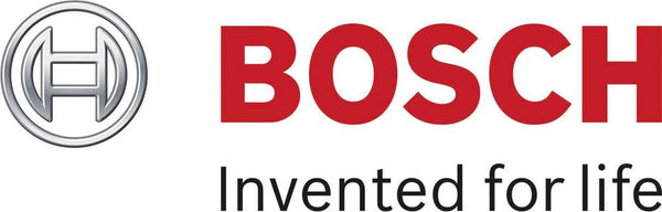 Bo-camp - windscherm - dennis - met raam - 3 vakken