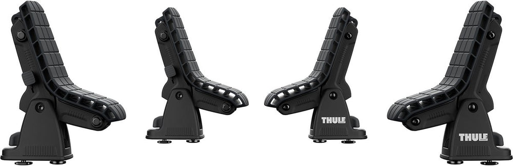 Thule dockgrip