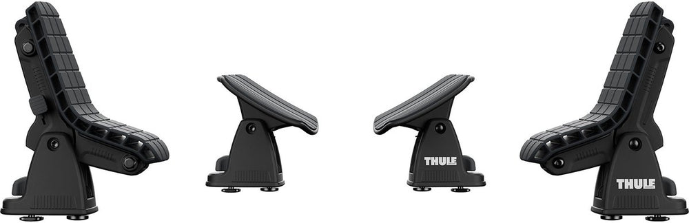 Thule dockglide