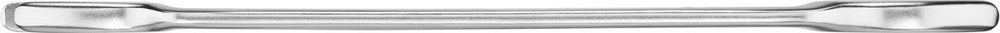 Stanley - fatmax steeksleutel 20x22mm antislip - steeksleutel - steeksleutels - 1 stuk(s)
