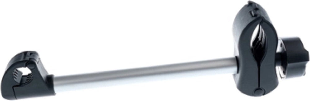 Pro user framehouder easy fix lang afsluitbaar diamant sg2