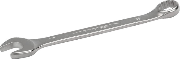 Dewalt accessoires dewalt dt7460 - 3 delige zeskantdoppenset - extreme impact bit dopsleutelset