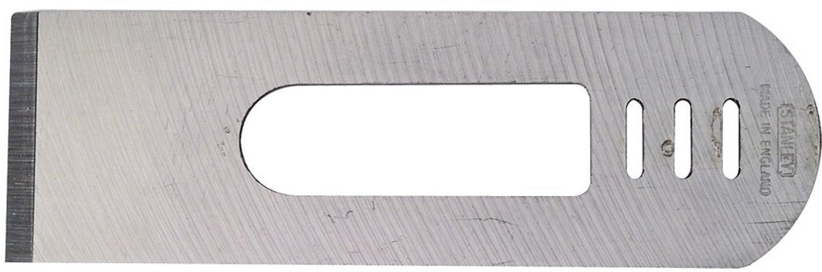 Stanley schaafbeitel 1-12-060 nieuw 34mm