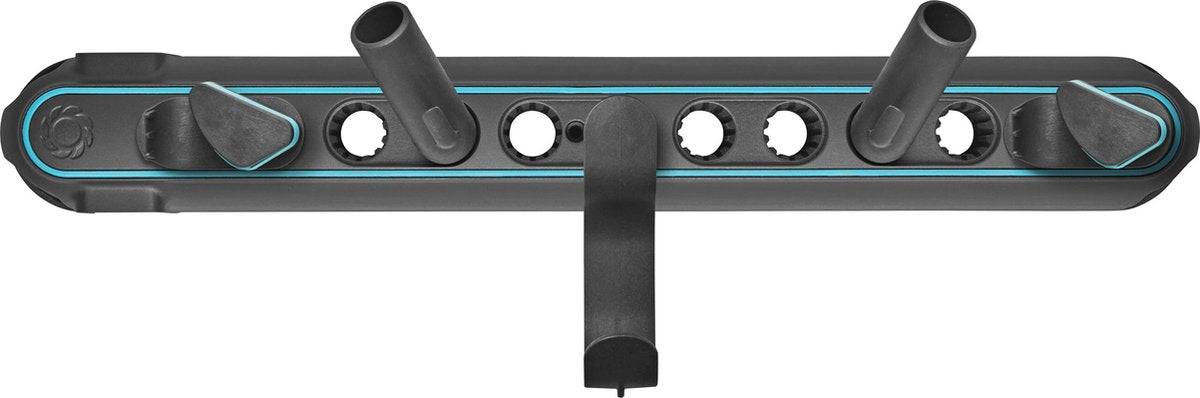 Gardena gereedschapsrek flex - 3506-20