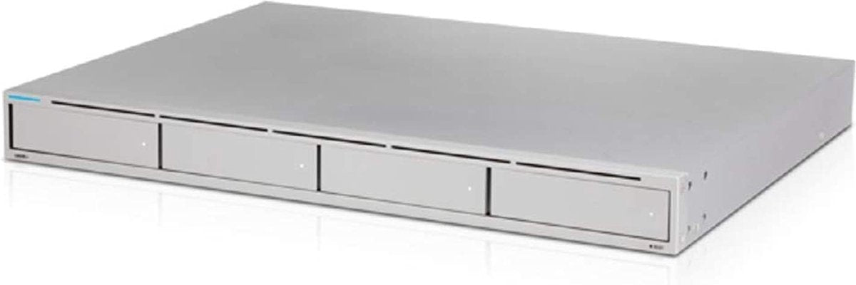 Ubiquiti Ubiquiti UNVR 8TB