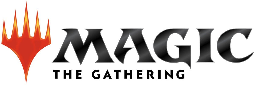 Ultrapro ultra pro - magic: the gathering - edge of eternities - sami, wildcat captain and tezzeret; cruel captain 12-pocket pro-binder - uk