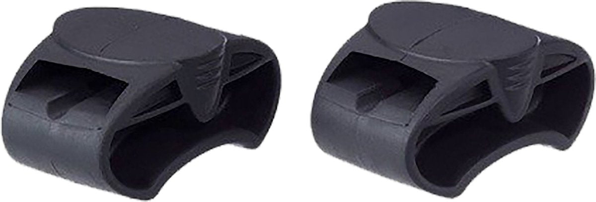 Thule wieladapterset