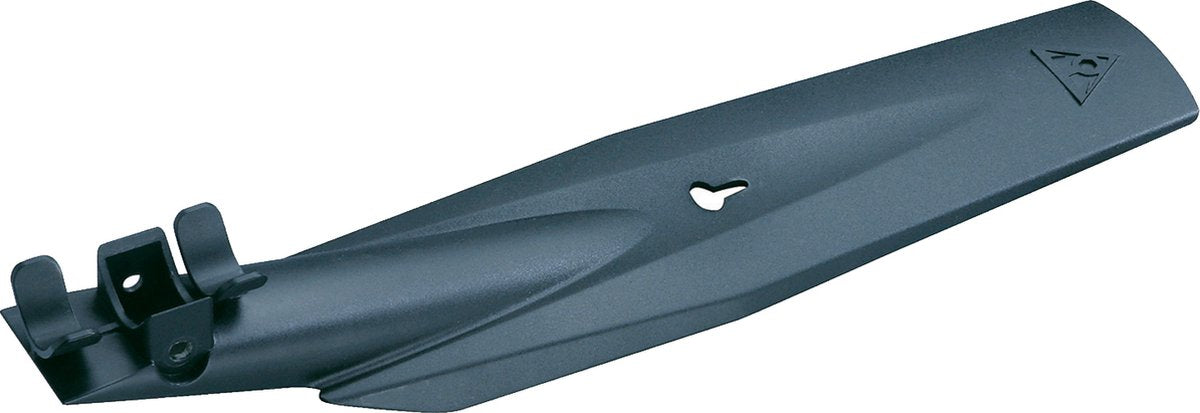 Topeak Spatbord achter Defender MTX