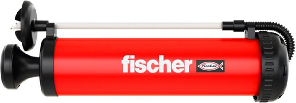 Fischer blaasbalg abg groot