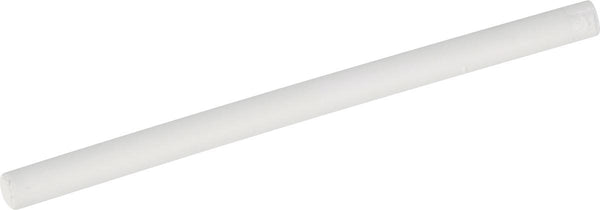 Q-connect vulling voor gum-pen 12 stuks